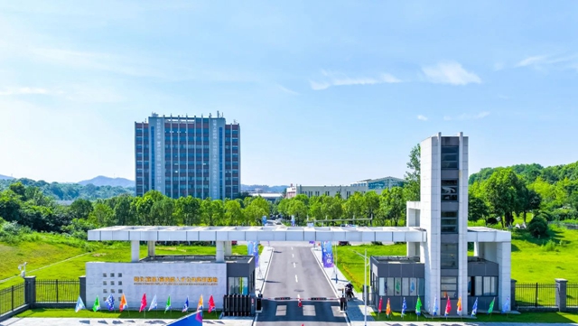 湖北唯一！宜化實(shí)訓(xùn)基地建設(shè)運(yùn)營(yíng)經(jīng)驗(yàn)獲應(yīng)急管理部推廣交流