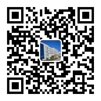化機(jī)公司黨委書記、董事長、總經(jīng)理?xiàng)钪袧傻絻?nèi)蒙宜化項(xiàng)目現(xiàn)場(chǎng)辦公(圖4)